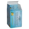 Muelhens 4711 for Unisex, 10 Count