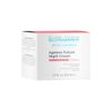 SCHRAMMEK Ageless Future Night Cream, 1 x 50 ml