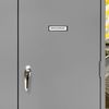 Shelving Inc. 50 ft. Magnetic Tape Roll