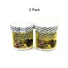 Veneno de Abeja Aceite de Víboras  5.29 oz each  ( 2 Pack )