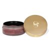 SeneGence SILVER ROSE Translucent Loose Powder New Formula/Packaging New/Sealed