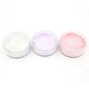 Mesvol Loose powder (05)