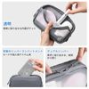 Ulanzi Small Camera Bag