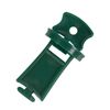 Smart Garden Greenhouse Extender Fixclips 25 Pack