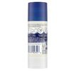 Vaseline All-Over Body Balm Stick Unscented - 1.4oz