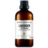 Amphora Aromatics Lavender Essential Oil 100ml