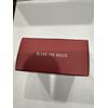 MORPHE BAKE & SET SETTING POWDER BANANA  Rich 9 Gram/0.31 OZ