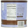 Equal Exchange  Organic Baking Cocoa   8 Oz Pack Of 1