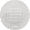 Astral Pool Skimmer Basket 4402010504 – Durable Replacement Part