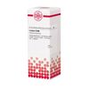 DHU Ledum C200 Dilution, 20 ml Lösung