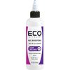 Eco Style Gel Booster Color Brilliance