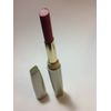 L'OREAL ENDLESS KISSABLE LIPSTICK #540 Mauvelous! NEW.