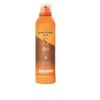 Sanctuary Spa Ultra Rich Shower)