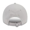 New Era 9Twenty Damen Cap - USA 1920 Stone grau