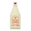 Old Spice Classic After Shave 4.25 Ounce (125ml) (2 Pack)