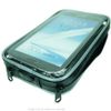 BuyBits Waterproof Galaxy Note II 2 Motorcycle Handlebar Mount (sku 16148)
