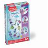 Maped CREATIV Imagin Style Magical Plastic