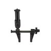 Delkin Fat Gecko Clamp/Vise Camera Mount