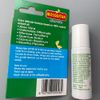 VIE Mosquitan Afterbite Roll On, 20ml
