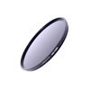 Pig Iron Pro ND1000 10 Stop Neutral Density Filter (43mm)