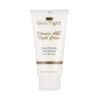 B&C Skin Tight Vitamin A & E Night Creme 3.5 oz