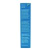Dermalogica Intensive Moisture Cleanser ( 5.0oz/ 150ml ) *NEW / AUTH / NO EXP