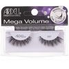 Ardell Mega Volume Lash 255-1 paio