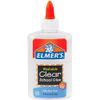 Washable School Glue Liquid [Set of 3]