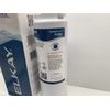 Elkay 51300C Water Sentry Water Filter Cartridge