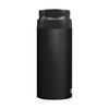 Camelbak Forge Flow Sst Vacuum Insulated, 12Oz, Black