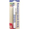 Roxanne GLUE STICK .21OZ