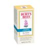 Burt's Bees Intense Hydration Day Lotion, Moisturizing Face Lotion, 1.8 Oz (Package May Vary)