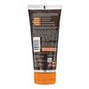 Beard Guyz 2-in-1 Wash & Tame (6.7 oz)
