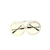 Rowing Cufflinks, Rowing Gifts, Rowing Paddle Cufflinks, Rowers, Rowing