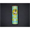 Ball Player's Balm Baseball/Softball Scented Bat Tack, Pineapple