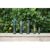 Olight I3E EOS Dream Blue EDC Keychain Waterproof LED Flashlight, 90 Lumens