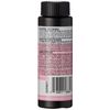 GLOSS SHADES EQ 06WG MANGO