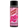 Manic Panic Love Color Colour Depositing Conditioner (Pink Passion)