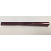 1 PIECE  KEVYN AUCOIN THE PRECISION LIQUID LINER ITEM# 27101 BASIC BLACK 0.033oz
