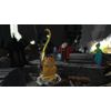 Rise of the Guardians (PS3)