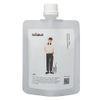 whews ren treatment 3.4 fl oz (100 ml)