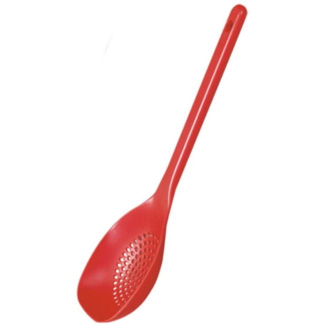 Marna Spoon Colander