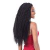 Freetress Synthetic Braid - 3X PEARL CURL 18 (T30)