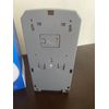 Automatic Soap Dispenser 1000ML Handsfree Touchless Sensor Wall Mount NEW