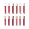 Flynn - Addiction Velvet Tint - 12 Colors