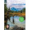 The Rocky Mountain Fly Highway DVD