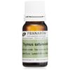 Pranarom Thyme Satreoides, Essential Oil, 0.3 fl oz (10 ml)