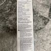 Project Source Fits LG LT800P 2-Pack Refrigerator Water Filters #3846780