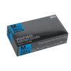 Daiichi Sangyo ENGINEERGLOVE Washable Nitrile Gloves, 50 Sheets/Box, M Size