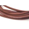 Evidence Audio SIS Patch Cable Kit 2